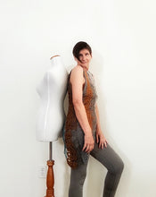 Load image into Gallery viewer, 10th Avenue tunic kit, 25% off - yarnz2GO.com