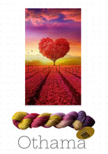 Load image into Gallery viewer, Othama skeins 30% off while supplies last