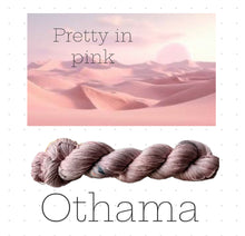 Load image into Gallery viewer, Othama skeins 30% off while supplies last