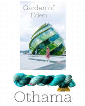 Load image into Gallery viewer, Othama skeins 30% off while supplies last