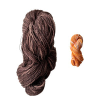 Load image into Gallery viewer, Abano wrap