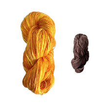 Load image into Gallery viewer, Abano wrap