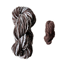 Load image into Gallery viewer, Abano wrap