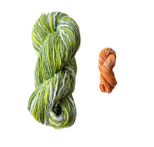 Load image into Gallery viewer, Abano wrap