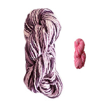 Load image into Gallery viewer, Abano wrap