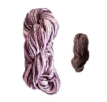 Load image into Gallery viewer, Abano wrap