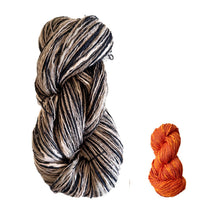 Load image into Gallery viewer, Abano wrap - yarnz2GO.com