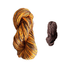 Load image into Gallery viewer, Abano wrap