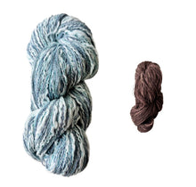 Load image into Gallery viewer, Abano wrap