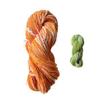 Load image into Gallery viewer, Abano wrap