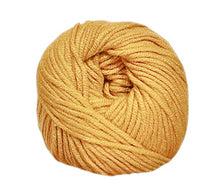Load image into Gallery viewer, Allero yarn