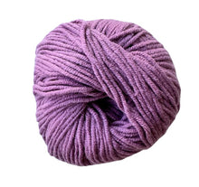 Load image into Gallery viewer, Allero yarn