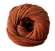 Load image into Gallery viewer, Foliage cowl - yarnz2GO.com
