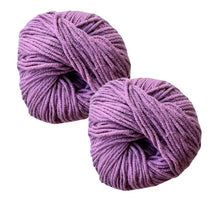 Load image into Gallery viewer, Thornley cowl & mitten set