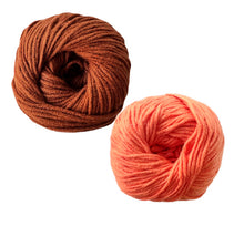 Load image into Gallery viewer, Teko shawl