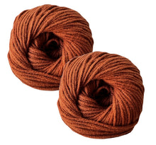 Load image into Gallery viewer, Thornley cowl & mitten set