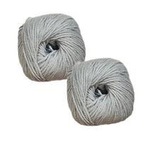 Load image into Gallery viewer, Thornley cowl & mitten set