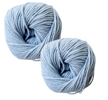 Load image into Gallery viewer, Thornley cowl & mitten set