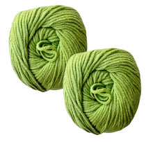 Load image into Gallery viewer, Thornley cowl & mitten set