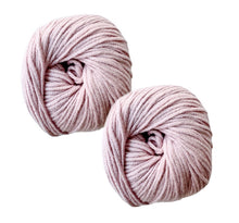 Load image into Gallery viewer, Thornley cowl & mitten set