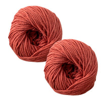 Load image into Gallery viewer, Thornley cowl & mitten set