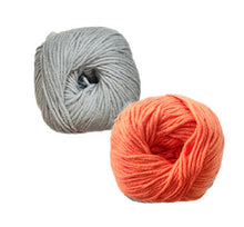 Load image into Gallery viewer, Teko shawl