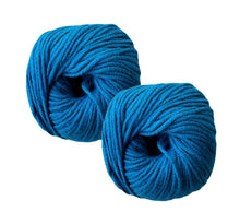 Load image into Gallery viewer, Thornley cowl & mitten set