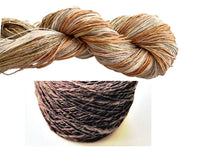 Load image into Gallery viewer, Amphora shawlette