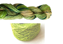 Load image into Gallery viewer, Amphora shawlette