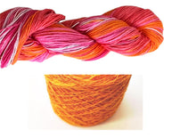 Load image into Gallery viewer, Amphora shawlette