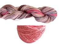 Load image into Gallery viewer, Amphora shawlette