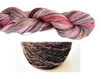 Load image into Gallery viewer, Amphora shawlette