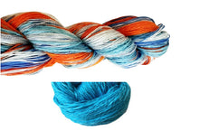 Load image into Gallery viewer, Amphora shawlette