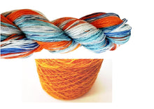 Load image into Gallery viewer, Amphora shawlette