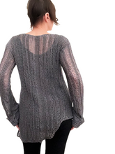 Load image into Gallery viewer, Atypical sweater pattern