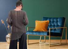 Load image into Gallery viewer, Atypical sweater pattern