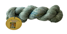 Load image into Gallery viewer, Theodora's Pearls-Auxanometer - yarnz2GO.com