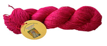 Load image into Gallery viewer, Theodora's Pearls-Auxanometer - yarnz2GO.com