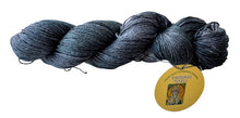 Load image into Gallery viewer, Theodora's Pearls-Auxanometer - yarnz2GO.com