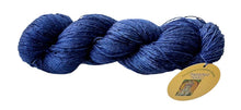 Load image into Gallery viewer, Theodora's Pearls-Auxanometer - yarnz2GO.com