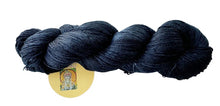 Load image into Gallery viewer, Theodora's Pearls-Auxanometer - yarnz2GO.com