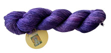 Load image into Gallery viewer, Theodora's Pearls-Auxanometer - yarnz2GO.com