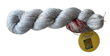 Load image into Gallery viewer, Theodora's Pearls-Auxanometer - yarnz2GO.com
