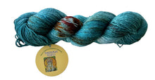 Load image into Gallery viewer, Theodora's Pearls-Auxanometer - yarnz2GO.com