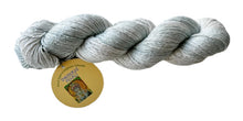 Load image into Gallery viewer, Theodora's Pearls-Auxanometer - yarnz2GO.com