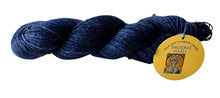 Load image into Gallery viewer, Theodora's Pearls-Auxanometer - yarnz2GO.com