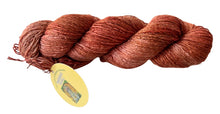 Load image into Gallery viewer, Theodora's Pearls-Auxanometer - yarnz2GO.com