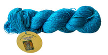 Load image into Gallery viewer, Theodora's Pearls-Auxanometer - yarnz2GO.com