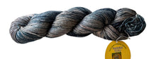 Load image into Gallery viewer, Theodora's Pearls-Auxanometer - yarnz2GO.com