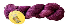 Load image into Gallery viewer, Theodora's Pearls-Auxanometer - yarnz2GO.com